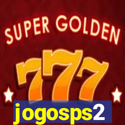 jogosps2