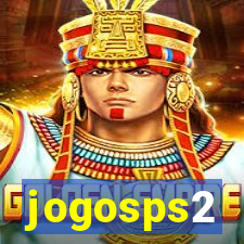 jogosps2