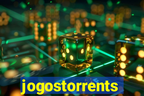 jogostorrents