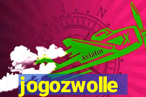 jogozwolle