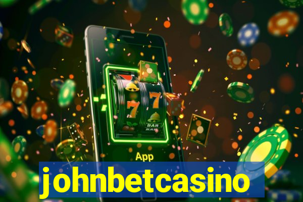 johnbetcasino