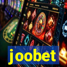 joobet