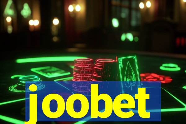 joobet