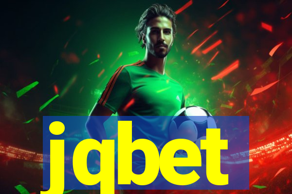 jqbet