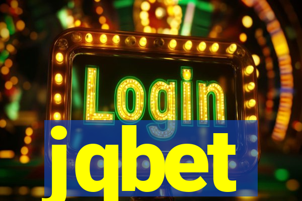 jqbet