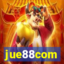 jue88com