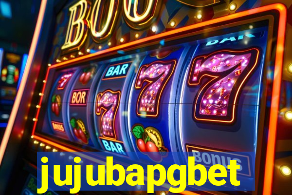 jujubapgbet