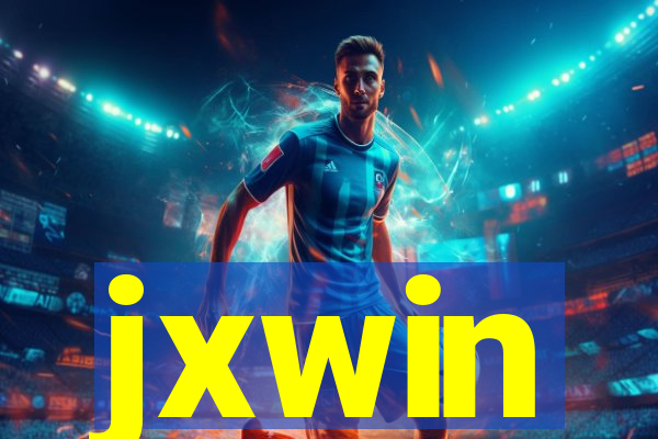 jxwin