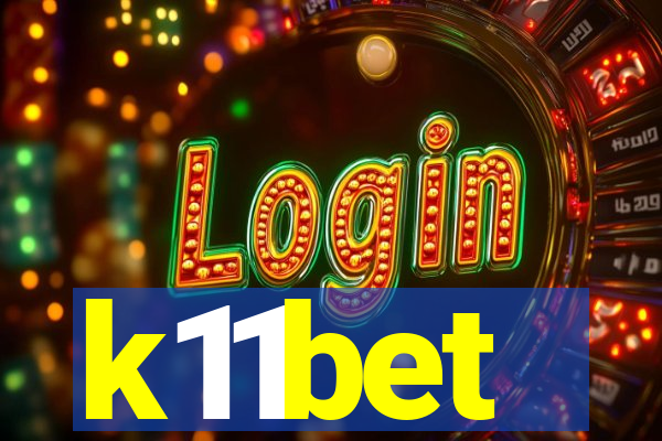 k11bet