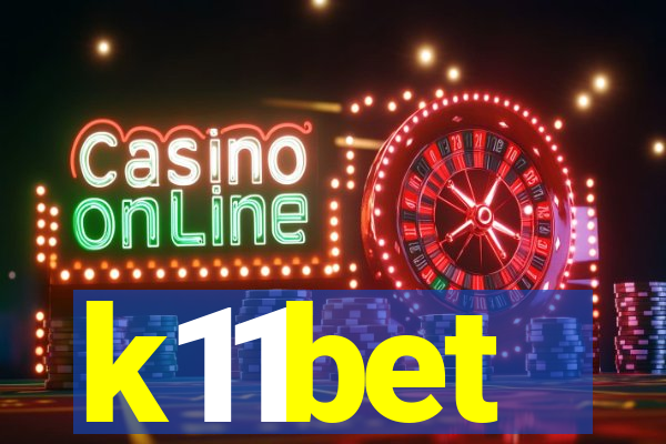 k11bet