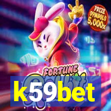 k59bet