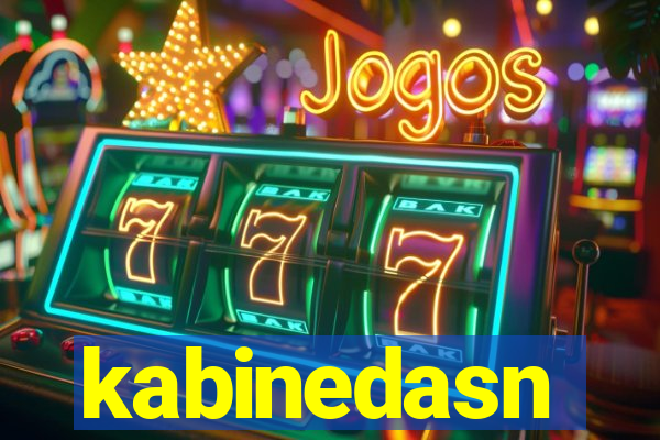 kabinedasn