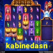 kabinedasn