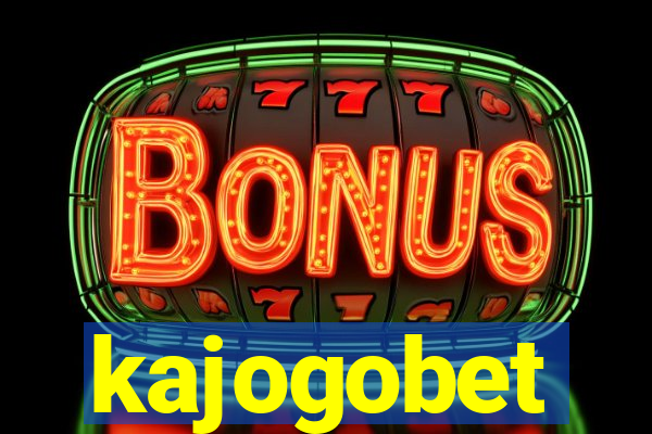 kajogobet