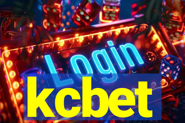 kcbet