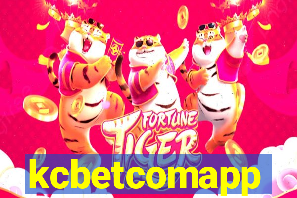 kcbetcomapp