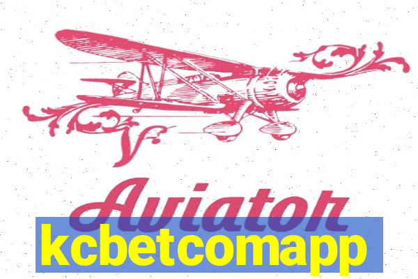 kcbetcomapp