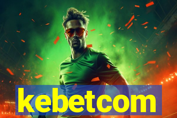 kebetcom