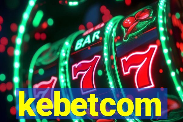 kebetcom