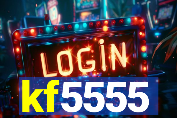 kf5555