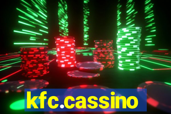 kfc.cassino
