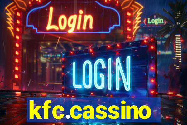 kfc.cassino