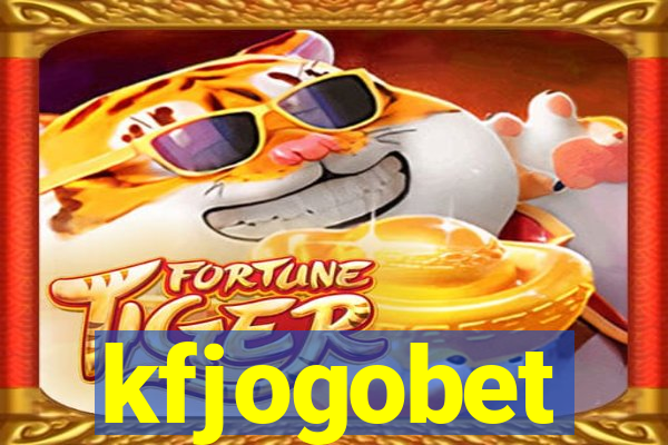 kfjogobet