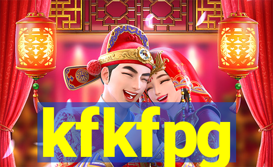 kfkfpg