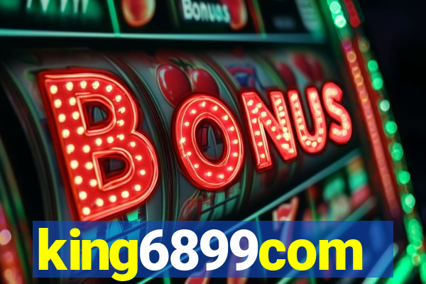 king6899com