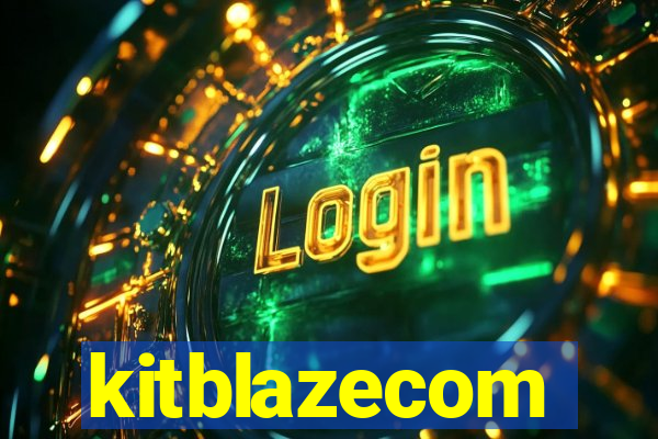 kitblazecom