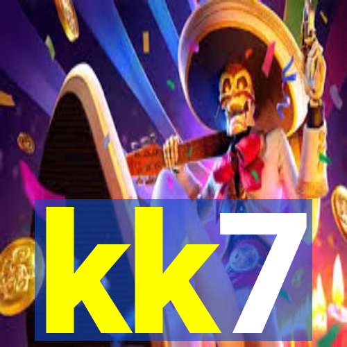 kk7