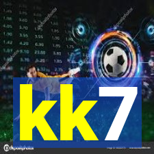 kk7