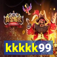 kkkkk99