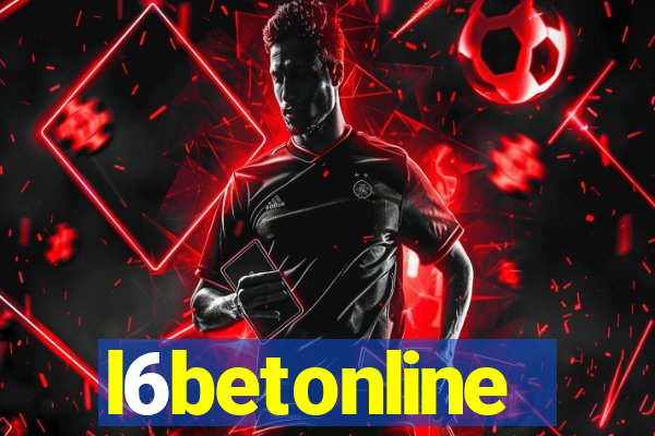 l6betonline
