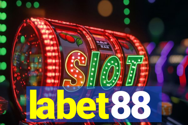 labet88
