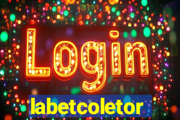 labetcoletor