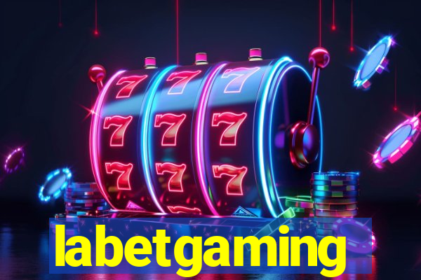 labetgaming