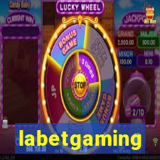 labetgaming