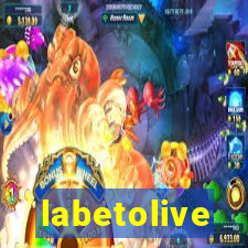 labetolive