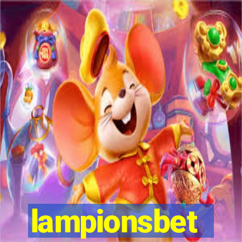 lampionsbet