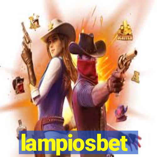 lampiosbet