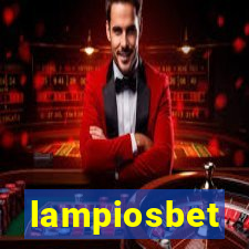 lampiosbet