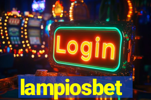 lampiosbet