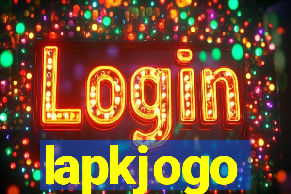 lapkjogo