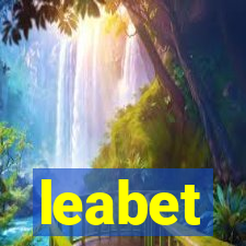 leabet