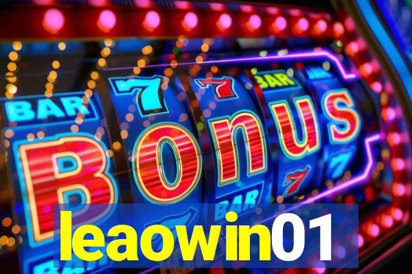 leaowin01