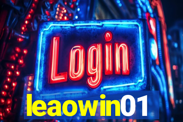 leaowin01