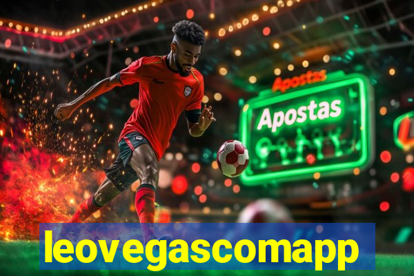 leovegascomapp