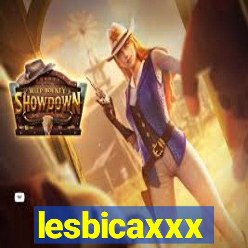 lesbicaxxx