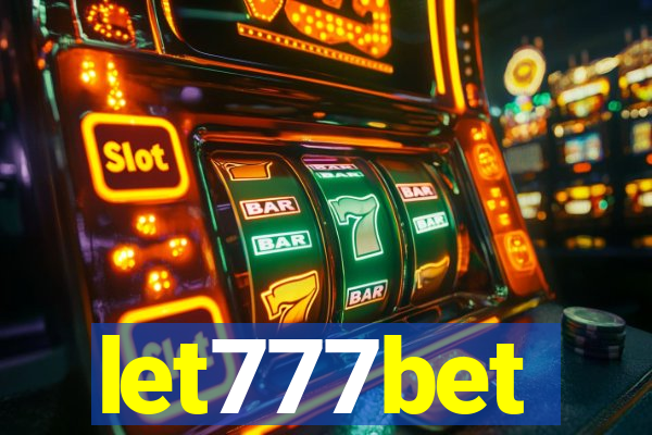 let777bet